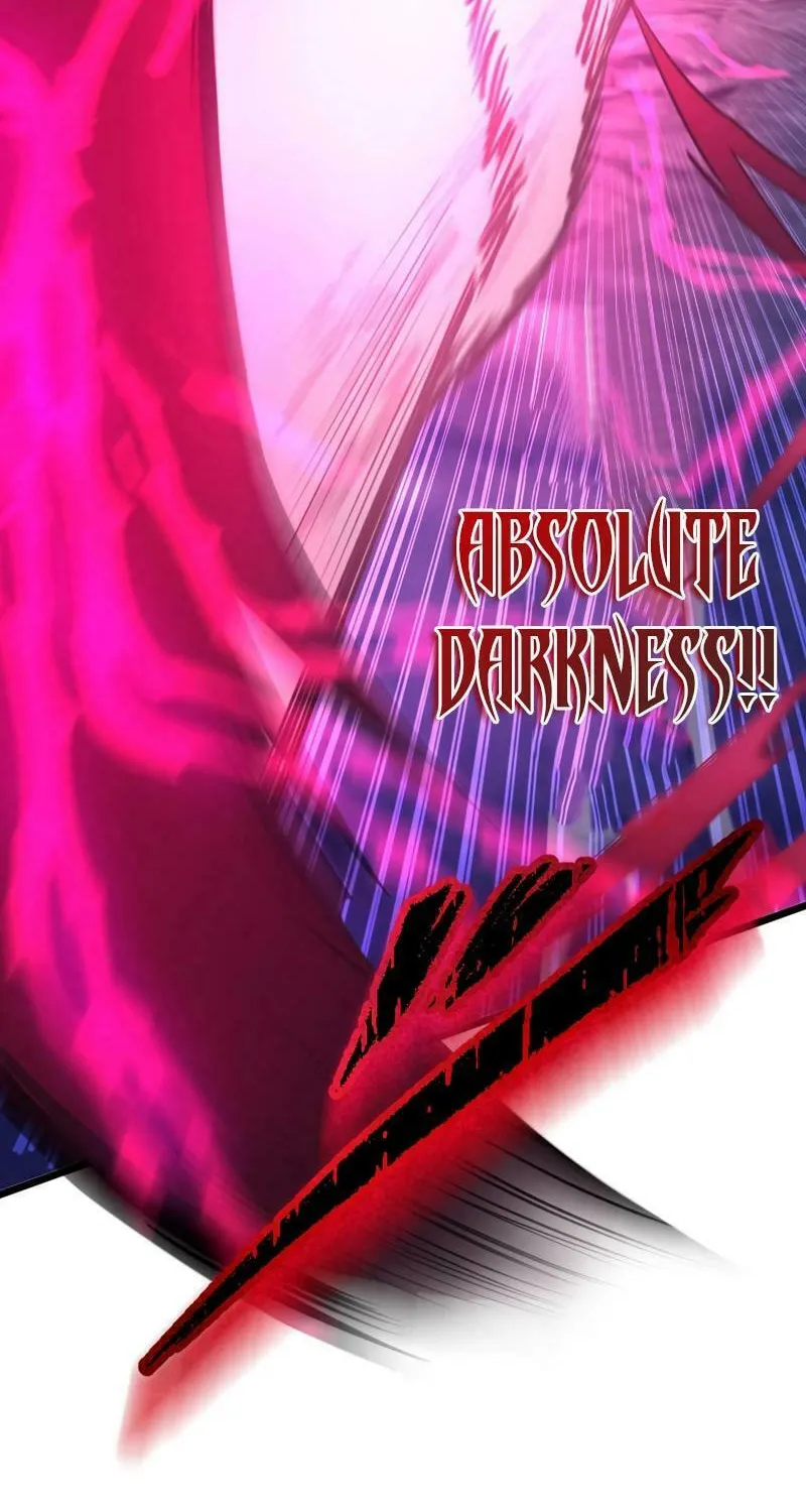 The Shadow Hunter Makes a Deal With an SSS Class Demon Chapter 11 page 53 - 