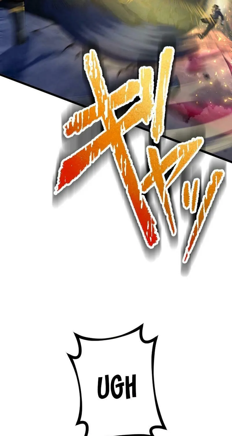 The Shadow Hunter Makes a Deal With an SSS Class Demon Chapter 11 page 64 - 