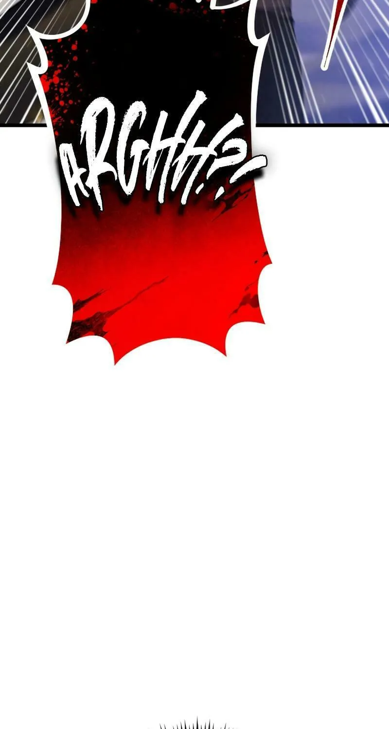 The Shadow Hunter Makes a Deal With an SSS Class Demon Chapter 11 page 66 - 