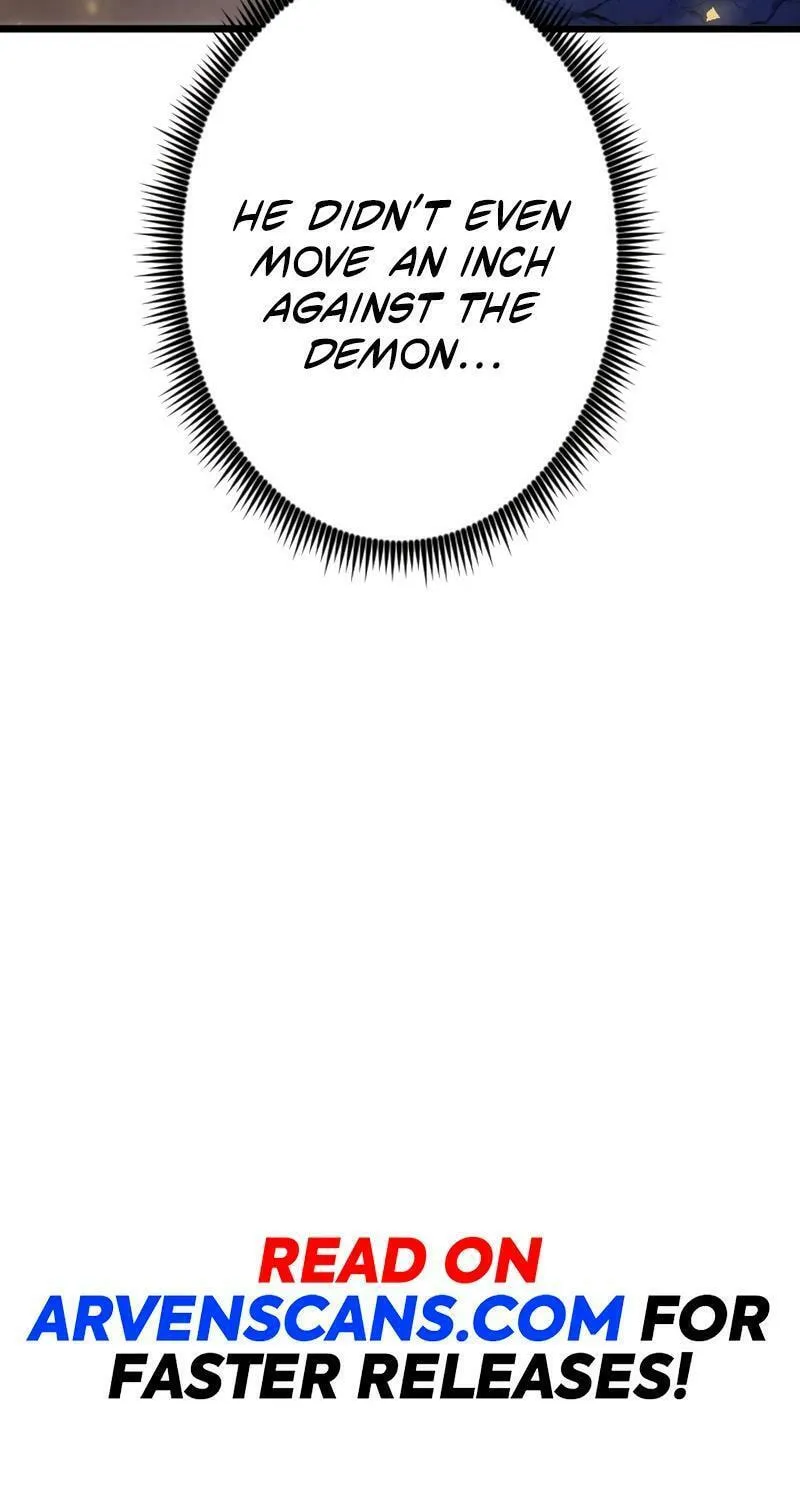 The Shadow Hunter Makes a Deal With an SSS Class Demon Chapter 11 page 68 - 