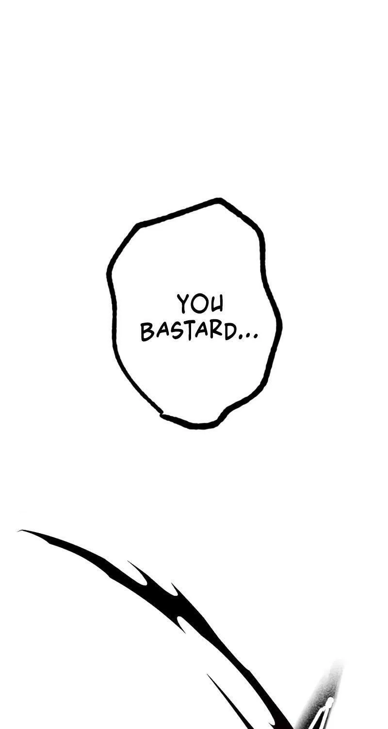 The Shadow Hunter Makes a Deal With an SSS Class Demon Chapter 11 page 73 - 