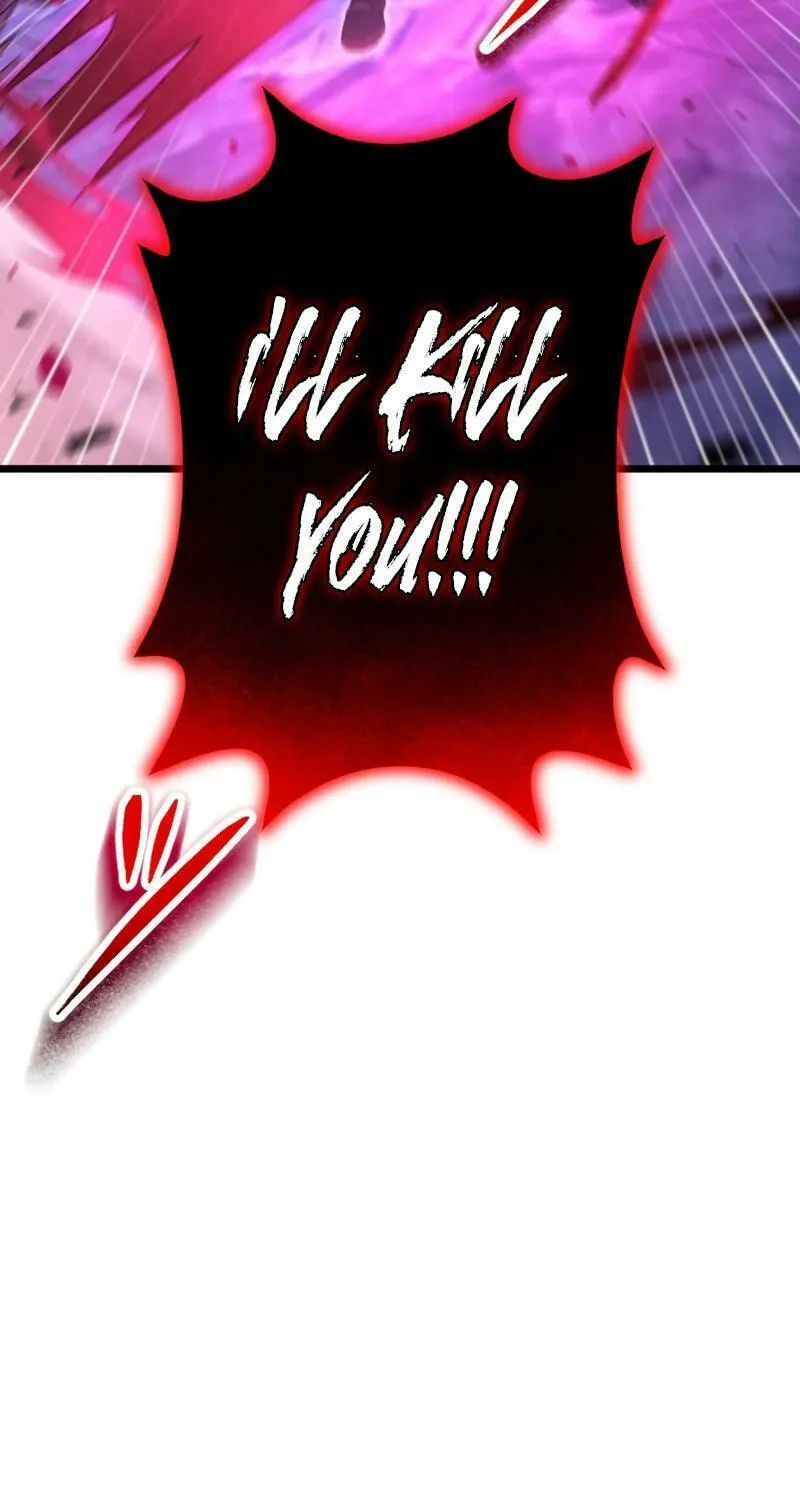 The Shadow Hunter Makes a Deal With an SSS Class Demon Chapter 11 page 75 - 