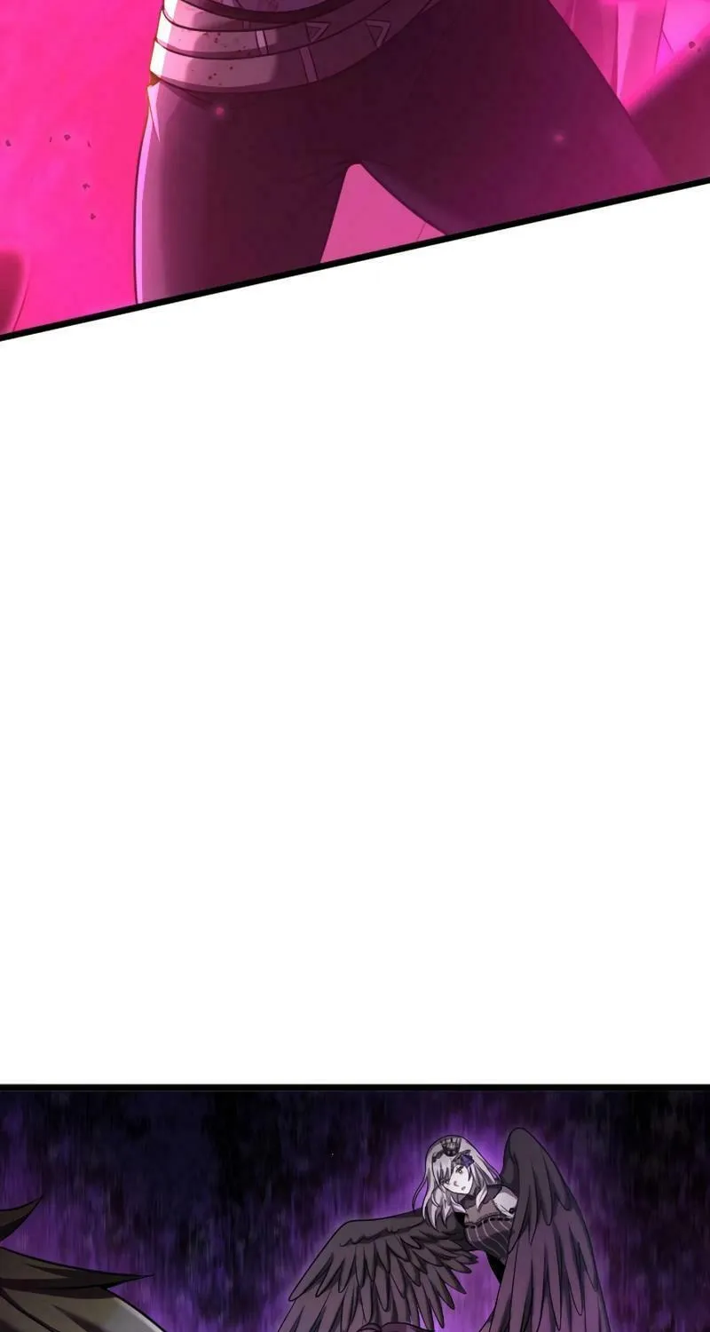 The Shadow Hunter Makes a Deal With an SSS Class Demon Chapter 11 page 78 - 