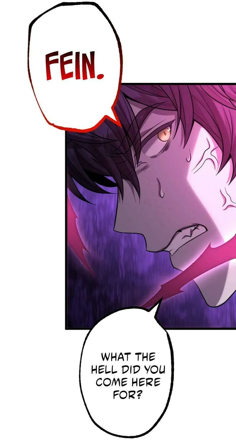The Shadow Hunter Makes a Deal With an SSS Class Demon Chapter 11 page 80 - 