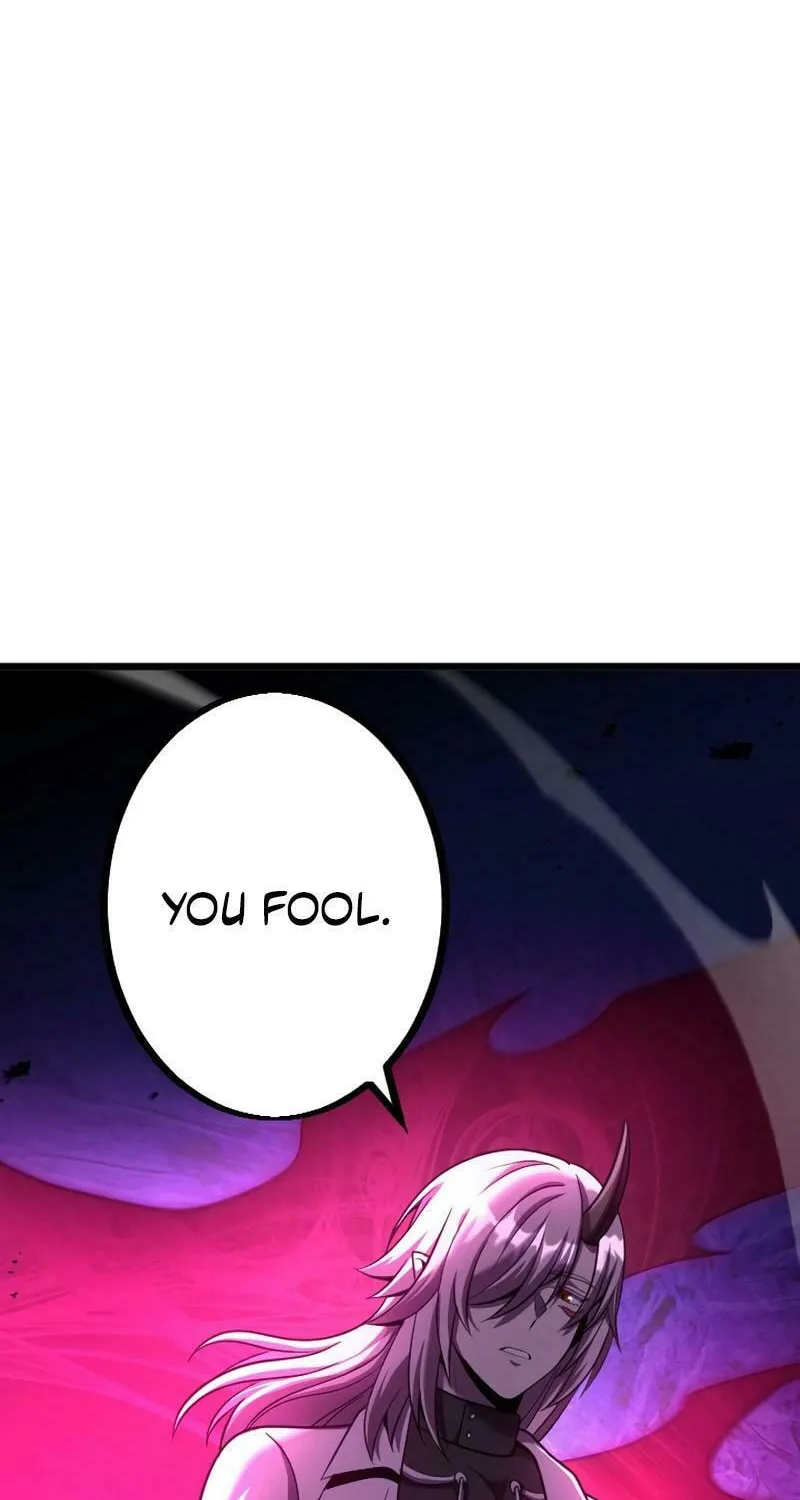 The Shadow Hunter Makes a Deal With an SSS Class Demon Chapter 11 page 81 - 