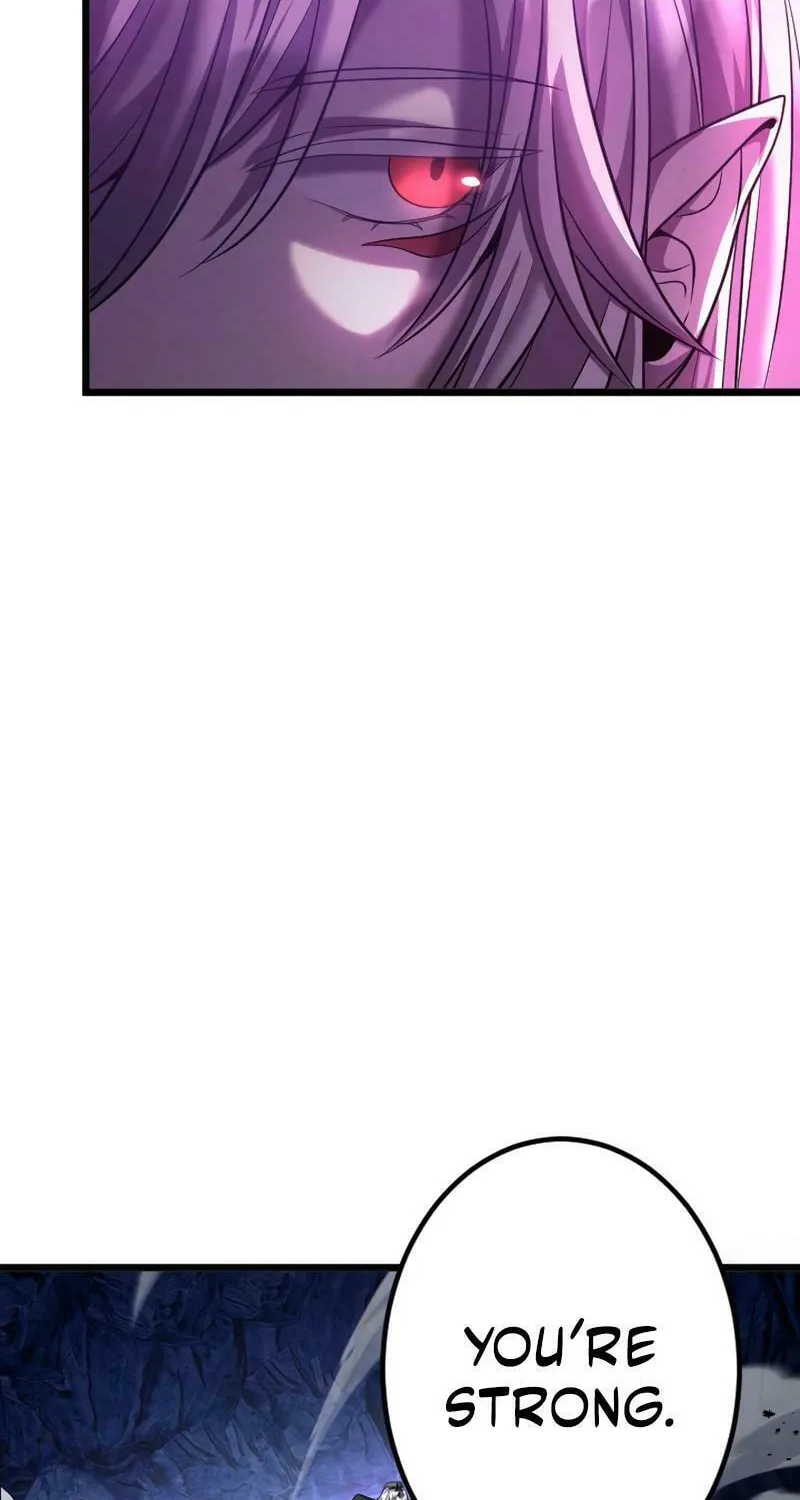 The Shadow Hunter Makes a Deal With an SSS Class Demon Chapter 11 page 83 - 