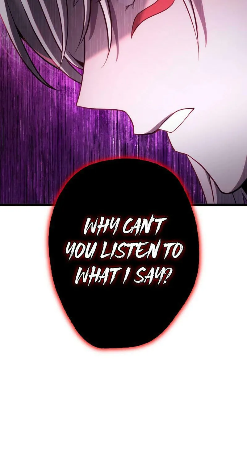 The Shadow Hunter Makes a Deal With an SSS Class Demon Chapter 11 page 90 - 