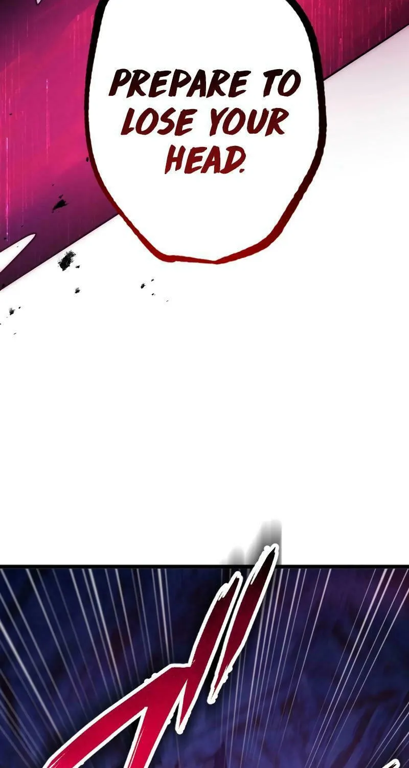 The Shadow Hunter Makes a Deal With an SSS Class Demon Chapter 11 page 95 - 
