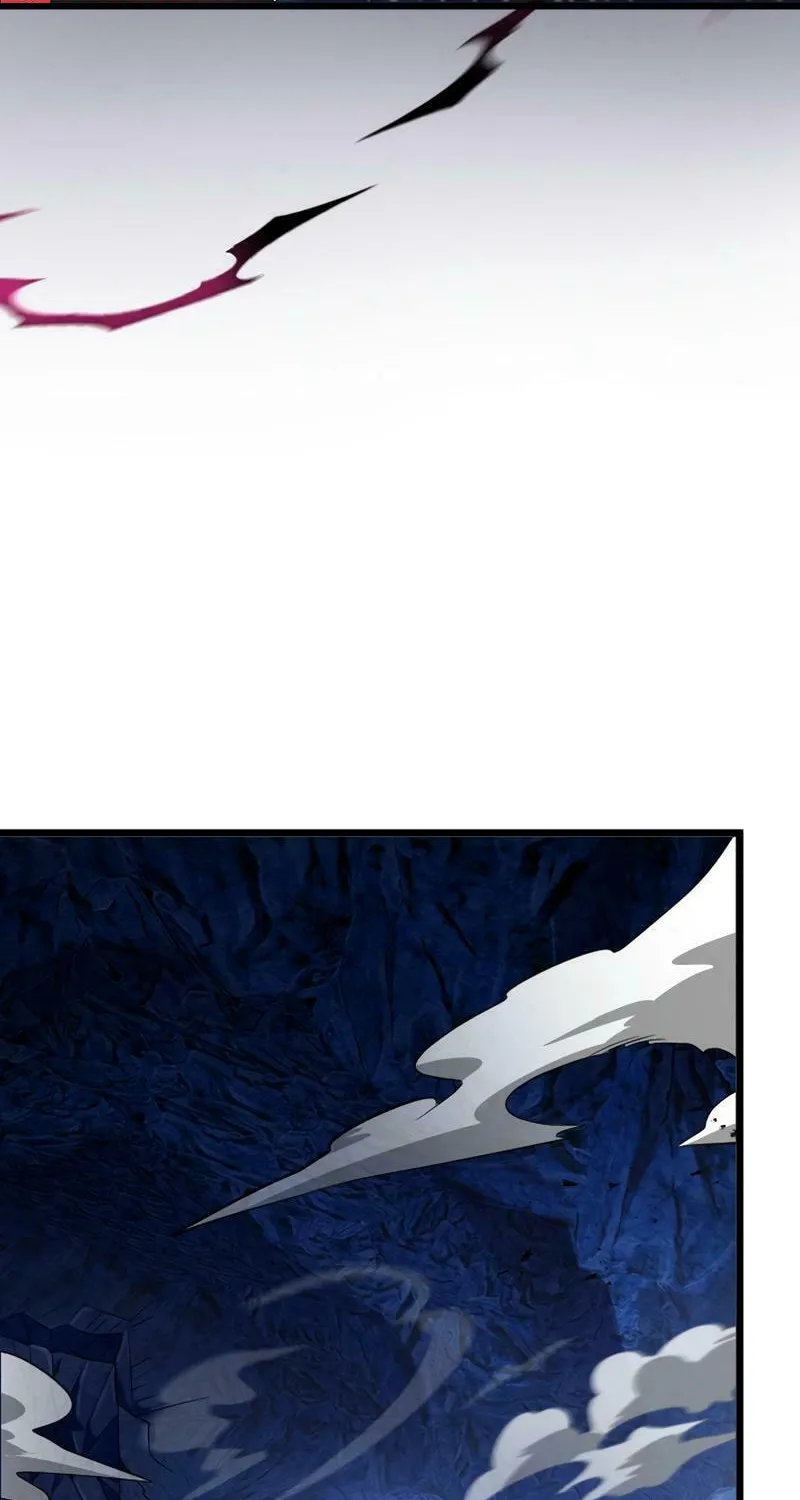 The Shadow Hunter Makes a Deal With an SSS Class Demon Chapter 11 page 97 - 