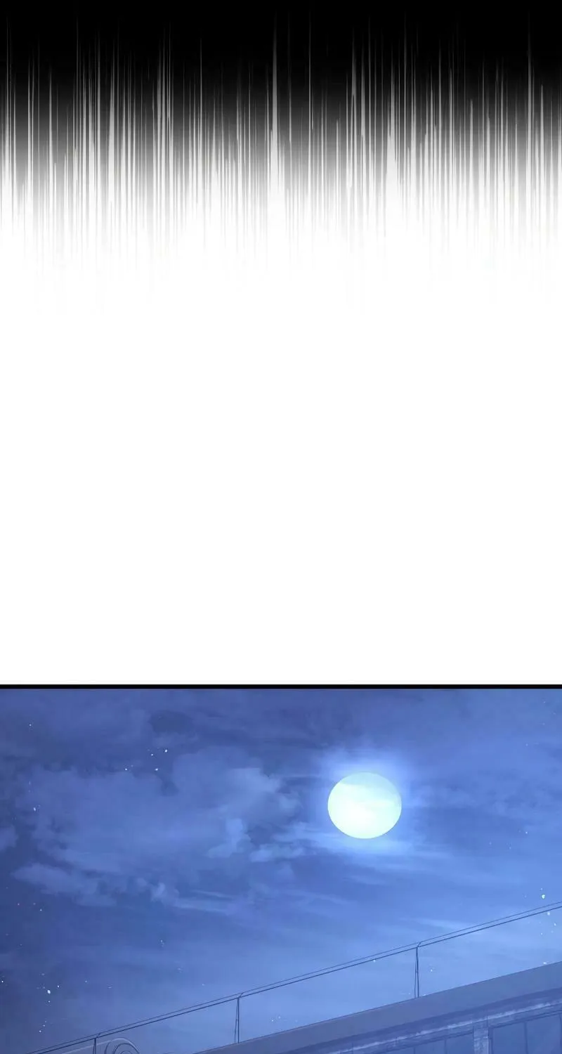 The Shadow Hunter Makes a Deal With an SSS Class Demon Chapter 12 page 113 - 