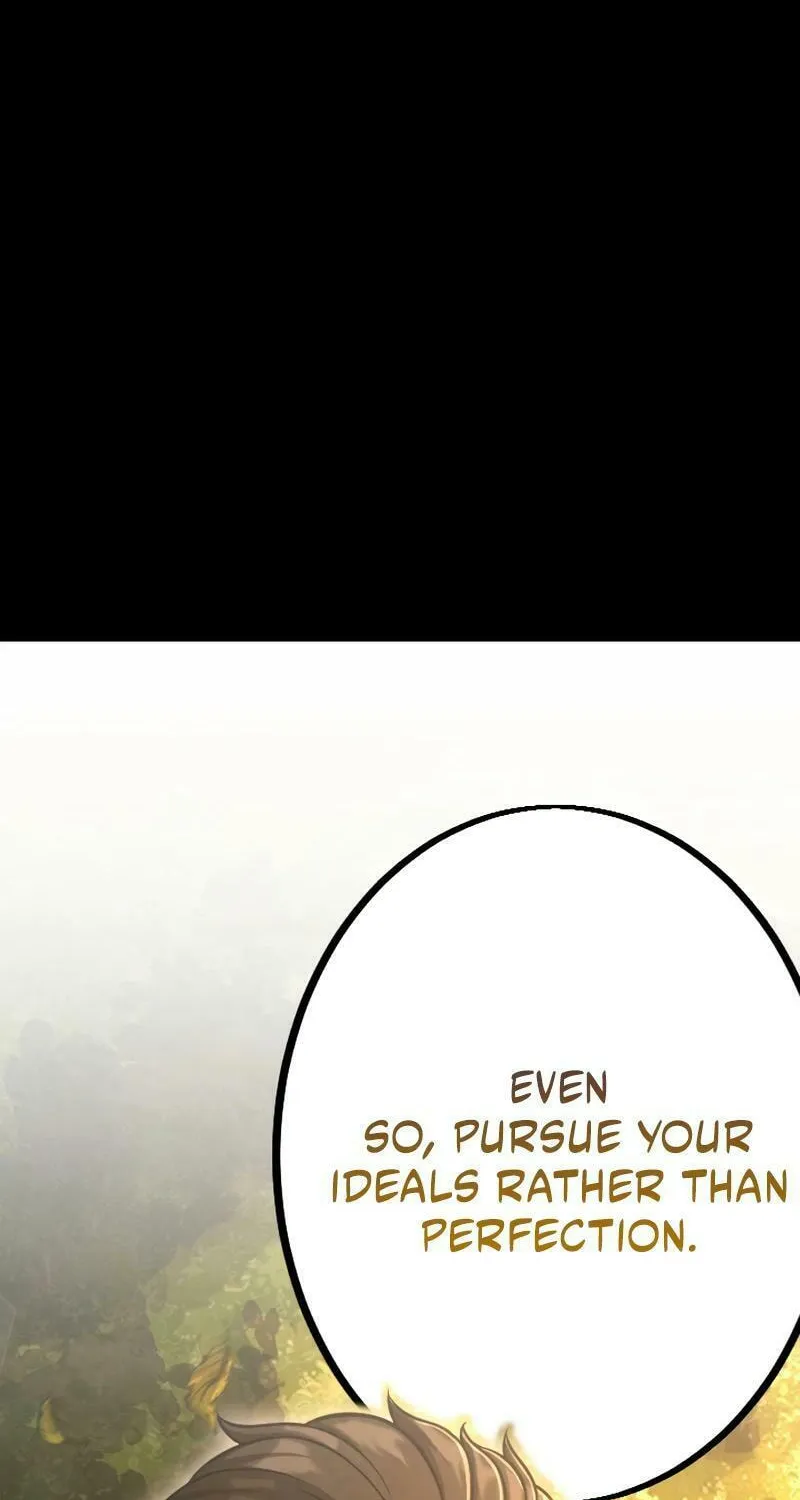 The Shadow Hunter Makes a Deal With an SSS Class Demon Chapter 12 page 13 - 