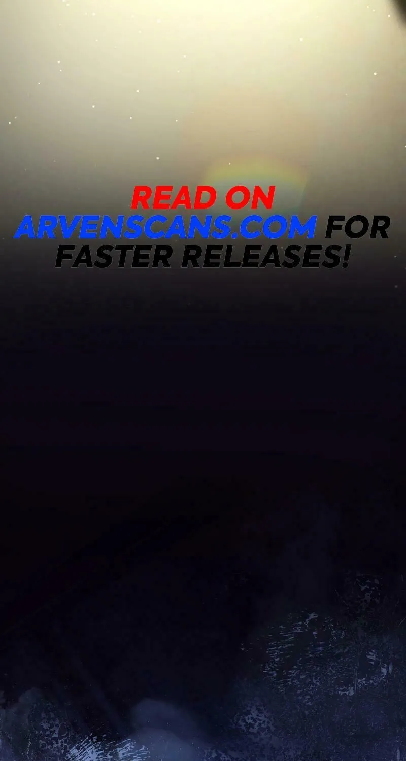 The Shadow Hunter Makes a Deal With an SSS Class Demon Chapter 12 page 122 - 