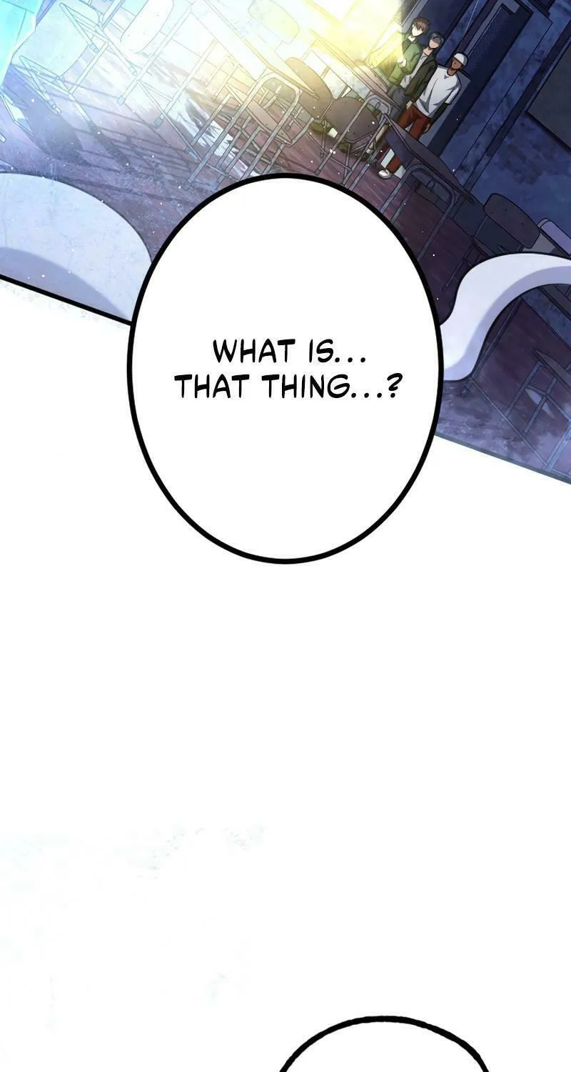 The Shadow Hunter Makes a Deal With an SSS Class Demon Chapter 12 page 124 - 