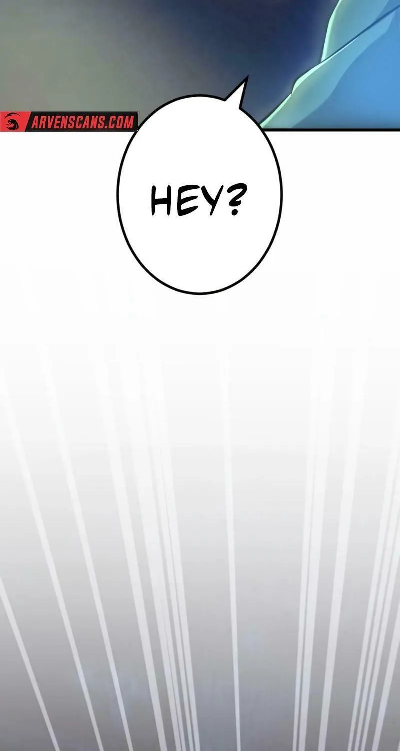 The Shadow Hunter Makes a Deal With an SSS Class Demon Chapter 12 page 130 - 