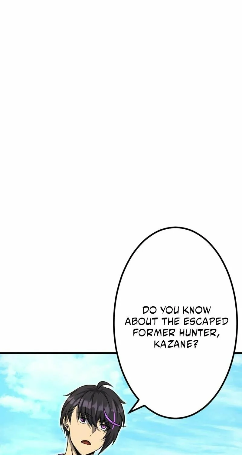 The Shadow Hunter Makes a Deal With an SSS Class Demon Chapter 12 page 40 - 