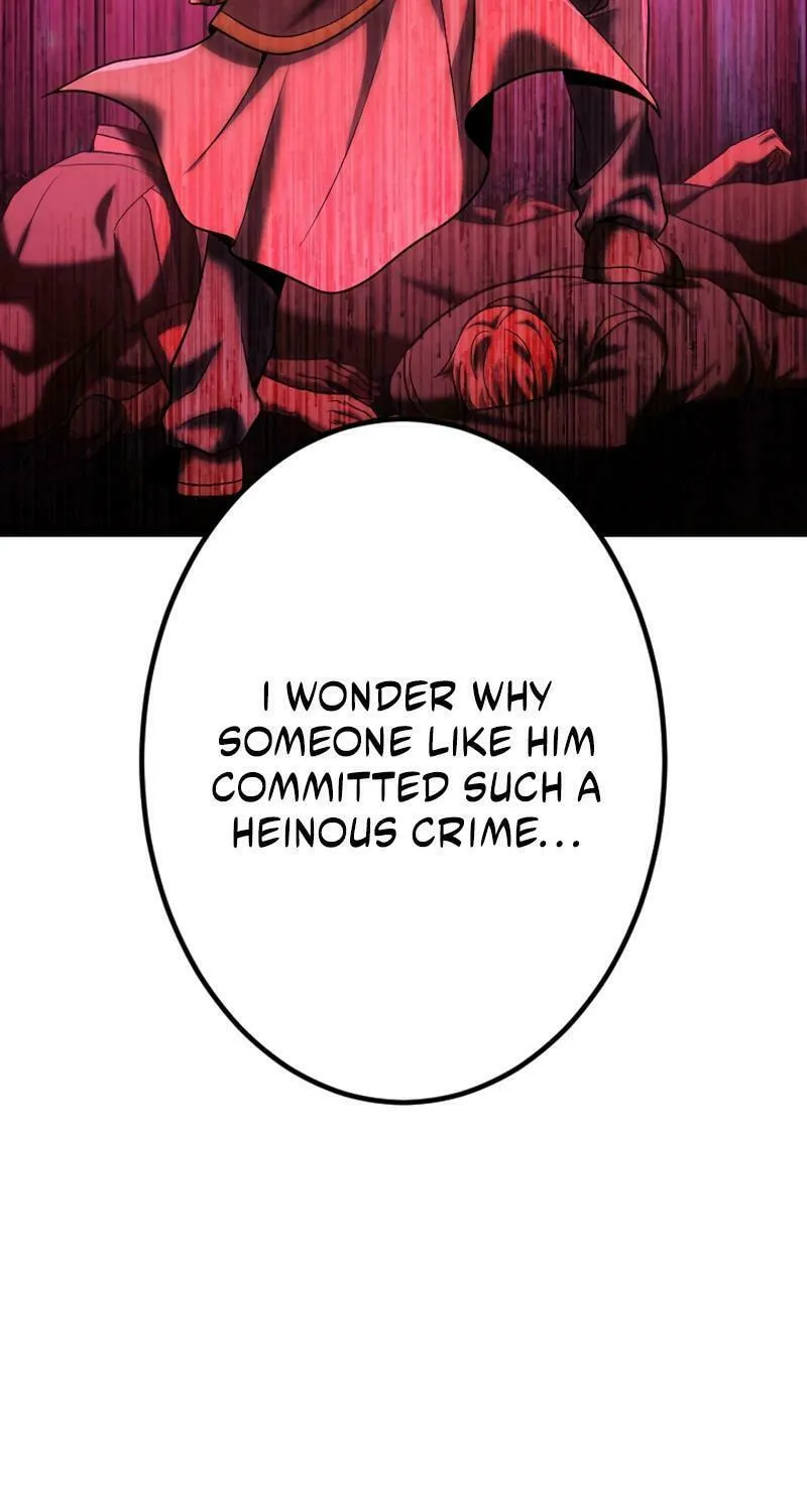 The Shadow Hunter Makes a Deal With an SSS Class Demon Chapter 12 page 43 - 