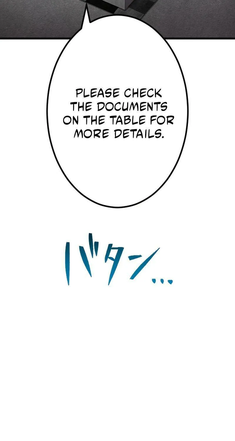 The Shadow Hunter Makes a Deal With an SSS Class Demon Chapter 12 page 75 - 