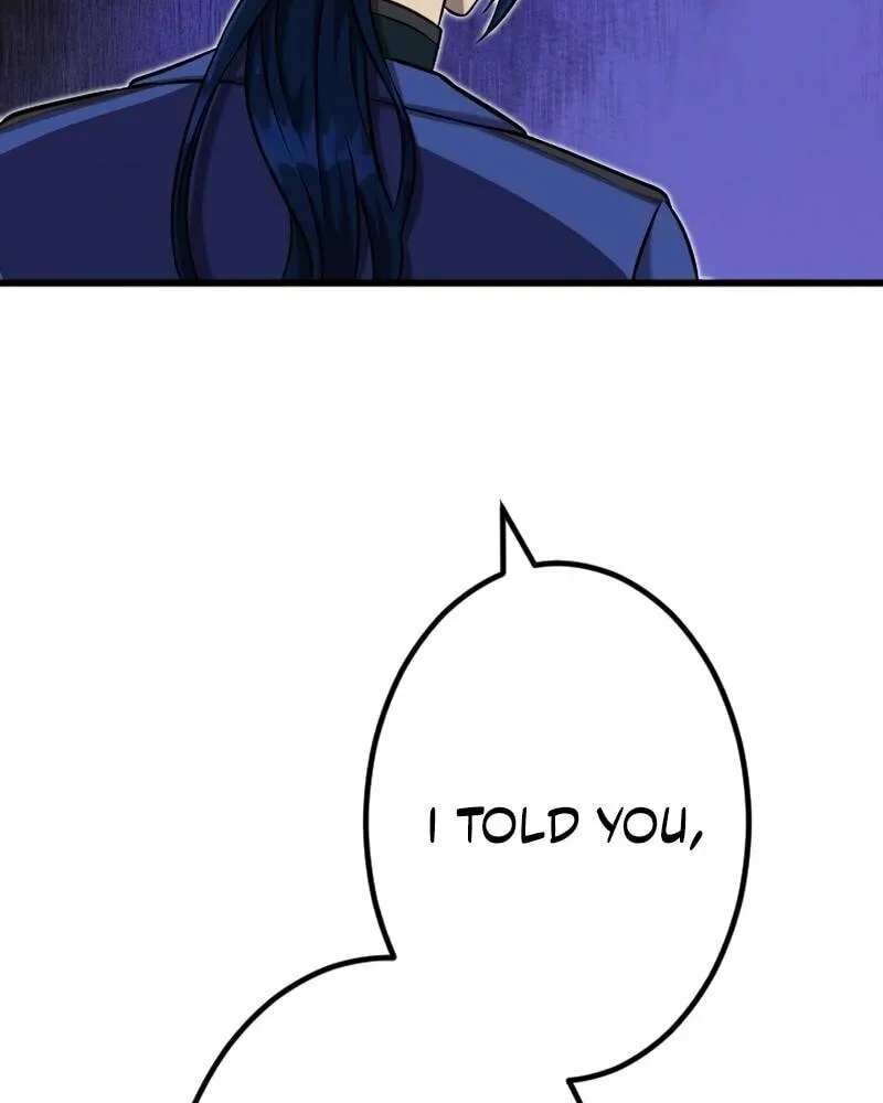 The Shadow Hunter Makes a Deal With an SSS Class Demon Chapter 12 page 98 - 