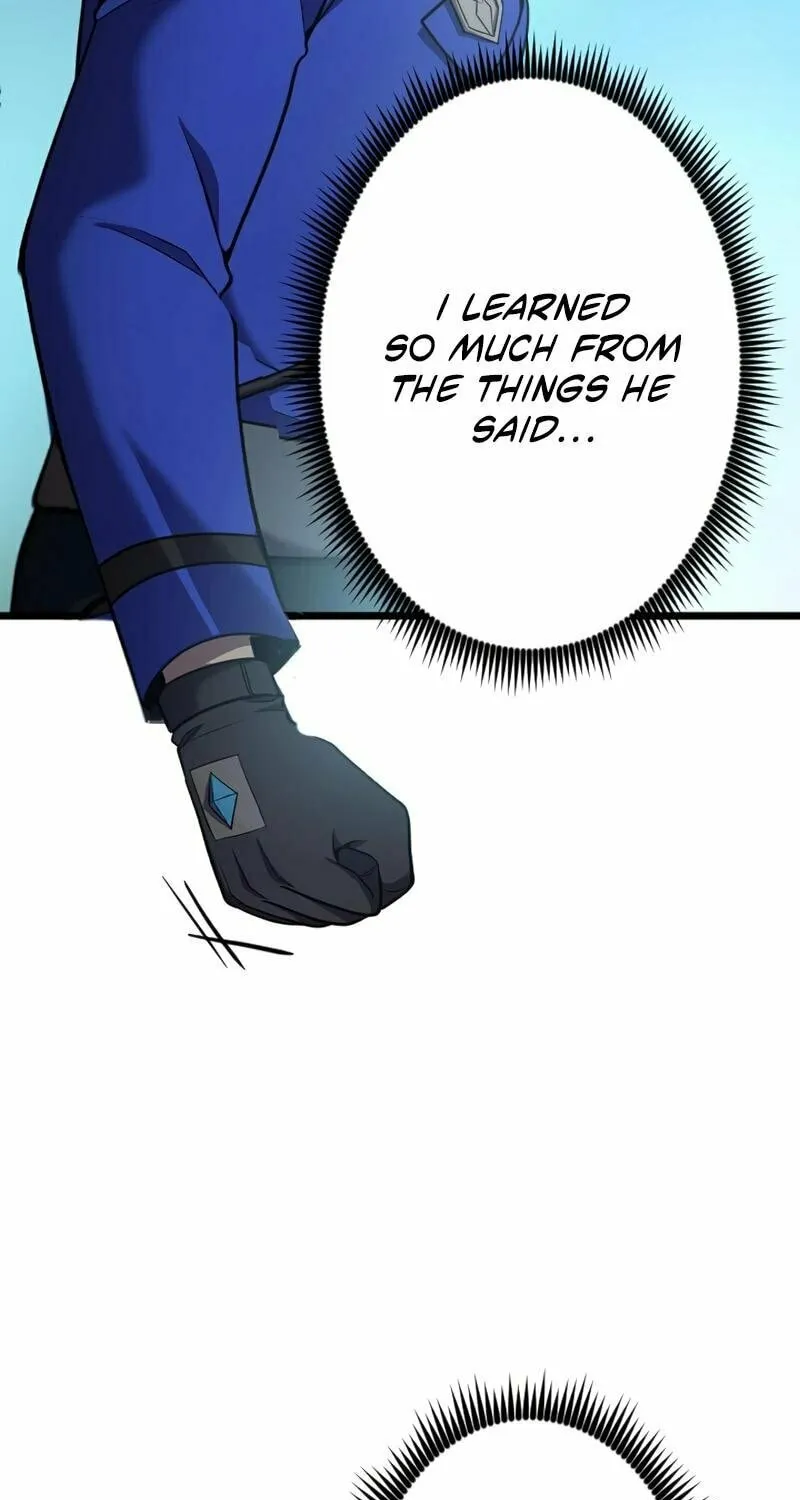 The Shadow Hunter Makes a Deal With an SSS Class Demon Chapter 13 page 103 - 