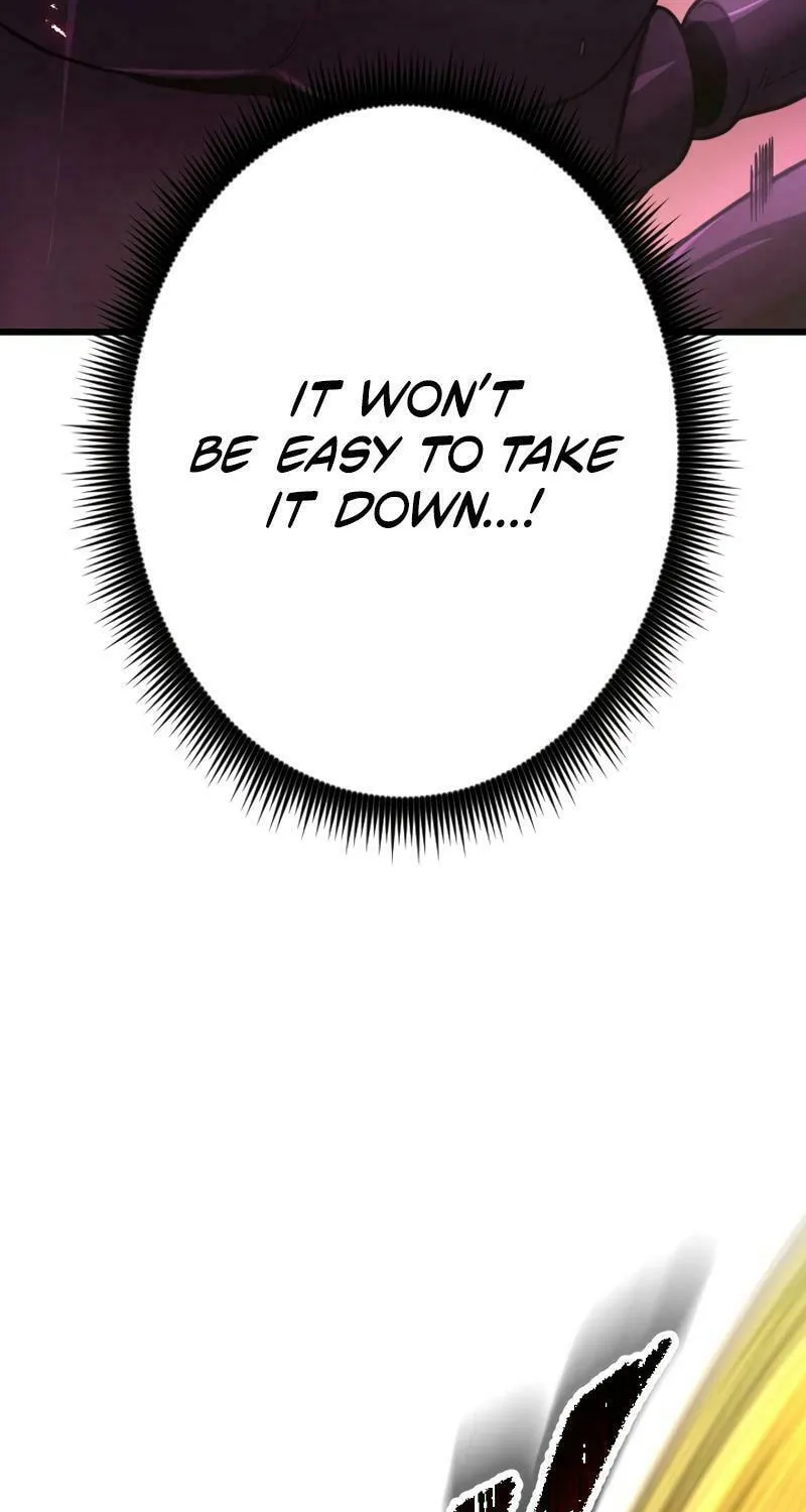 The Shadow Hunter Makes a Deal With an SSS Class Demon Chapter 13 page 30 - 