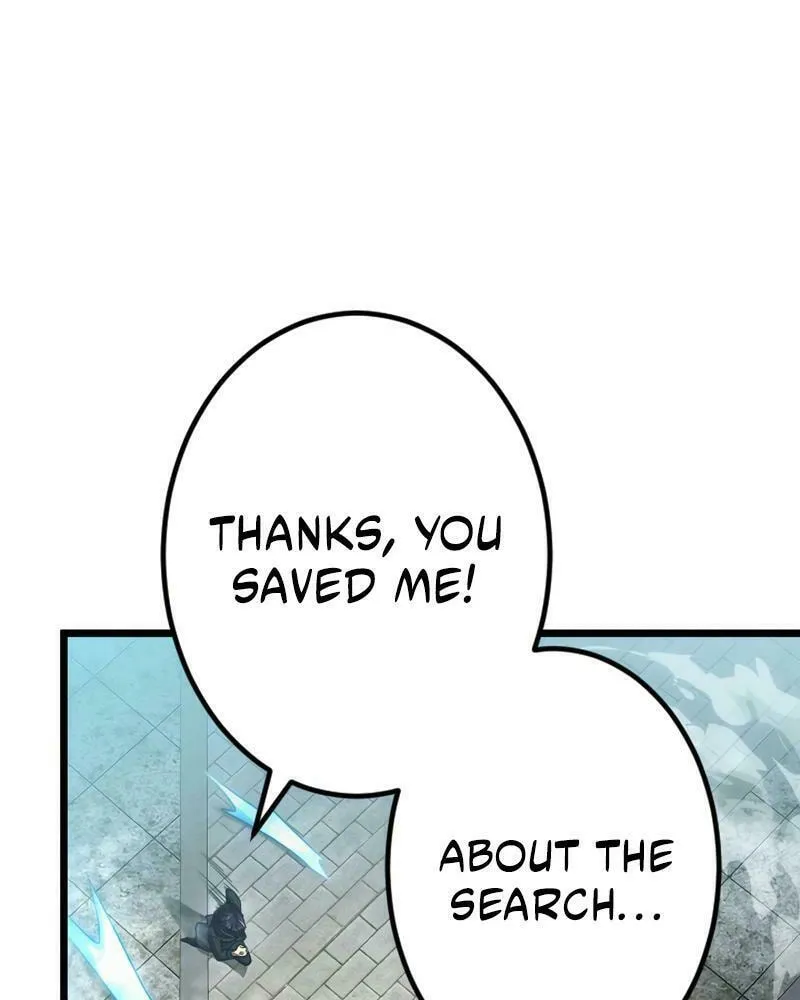 The Shadow Hunter Makes a Deal With an SSS Class Demon Chapter 13 page 42 - 