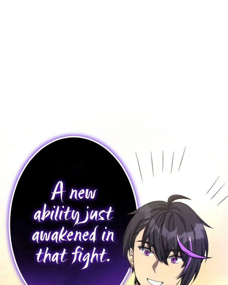 The Shadow Hunter Makes a Deal With an SSS Class Demon Chapter 13 page 49 - 