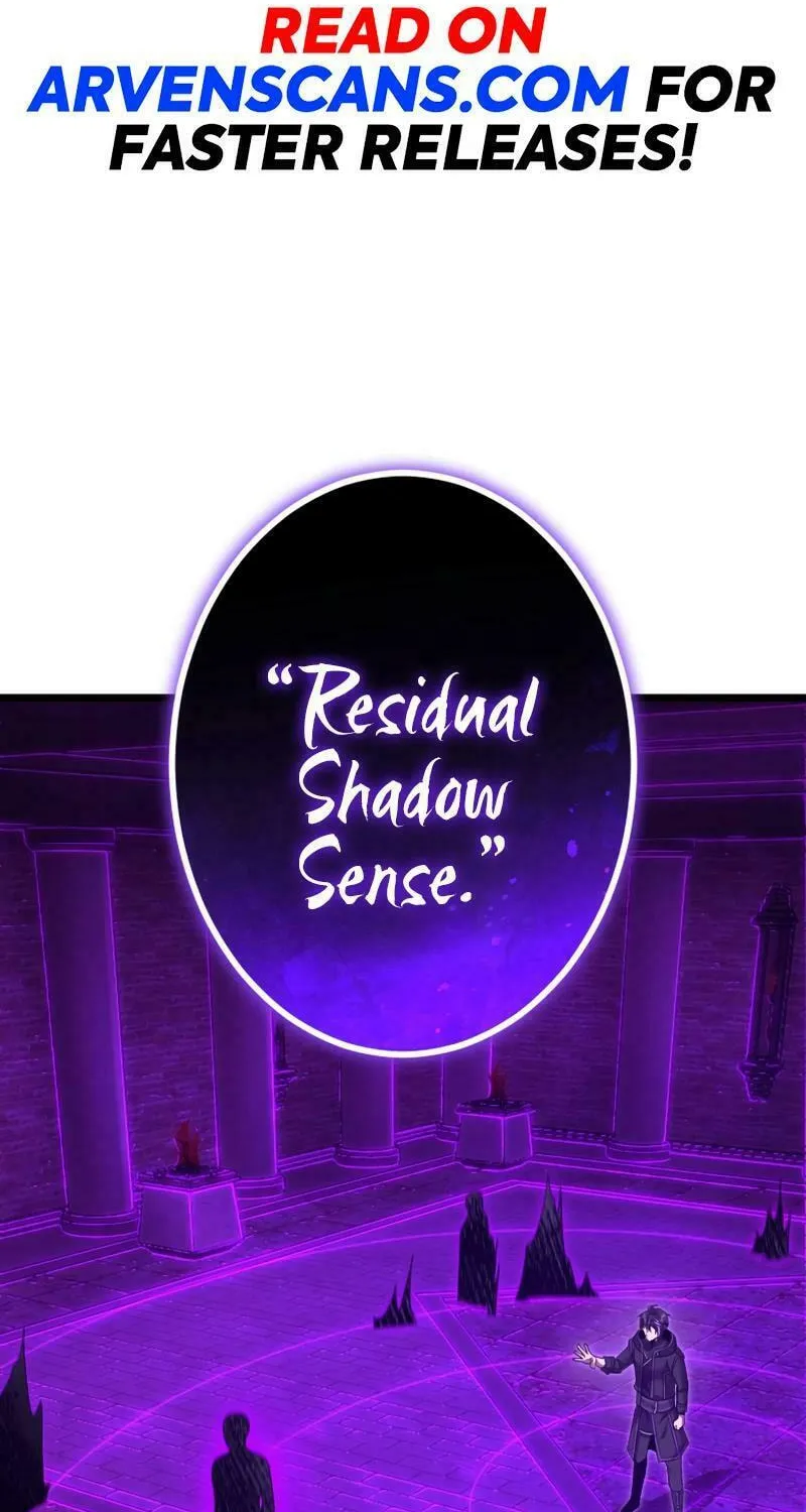 The Shadow Hunter Makes a Deal With an SSS Class Demon Chapter 13 page 51 - 