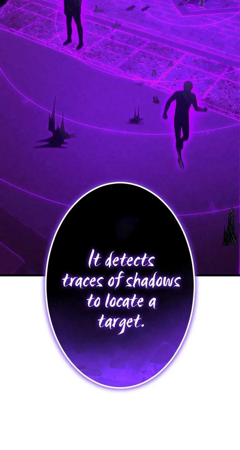 The Shadow Hunter Makes a Deal With an SSS Class Demon Chapter 13 page 52 - 