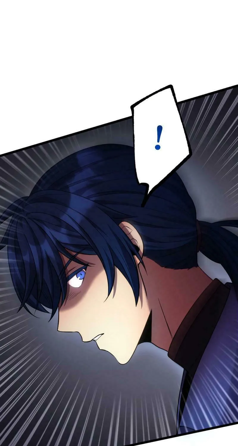 The Shadow Hunter Makes a Deal With an SSS Class Demon Chapter 13 page 53 - 