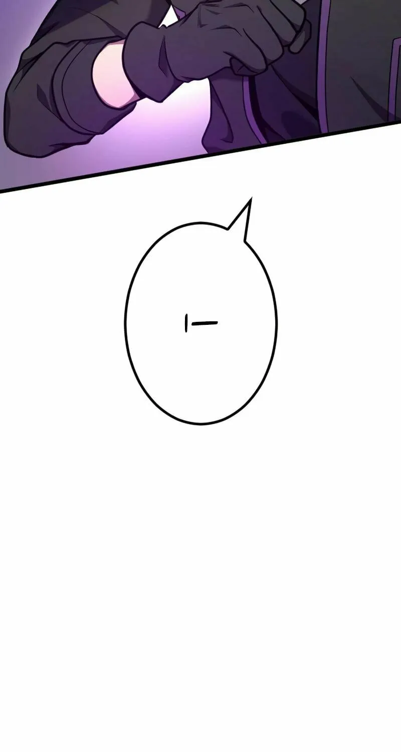 The Shadow Hunter Makes a Deal With an SSS Class Demon Chapter 13 page 8 - 