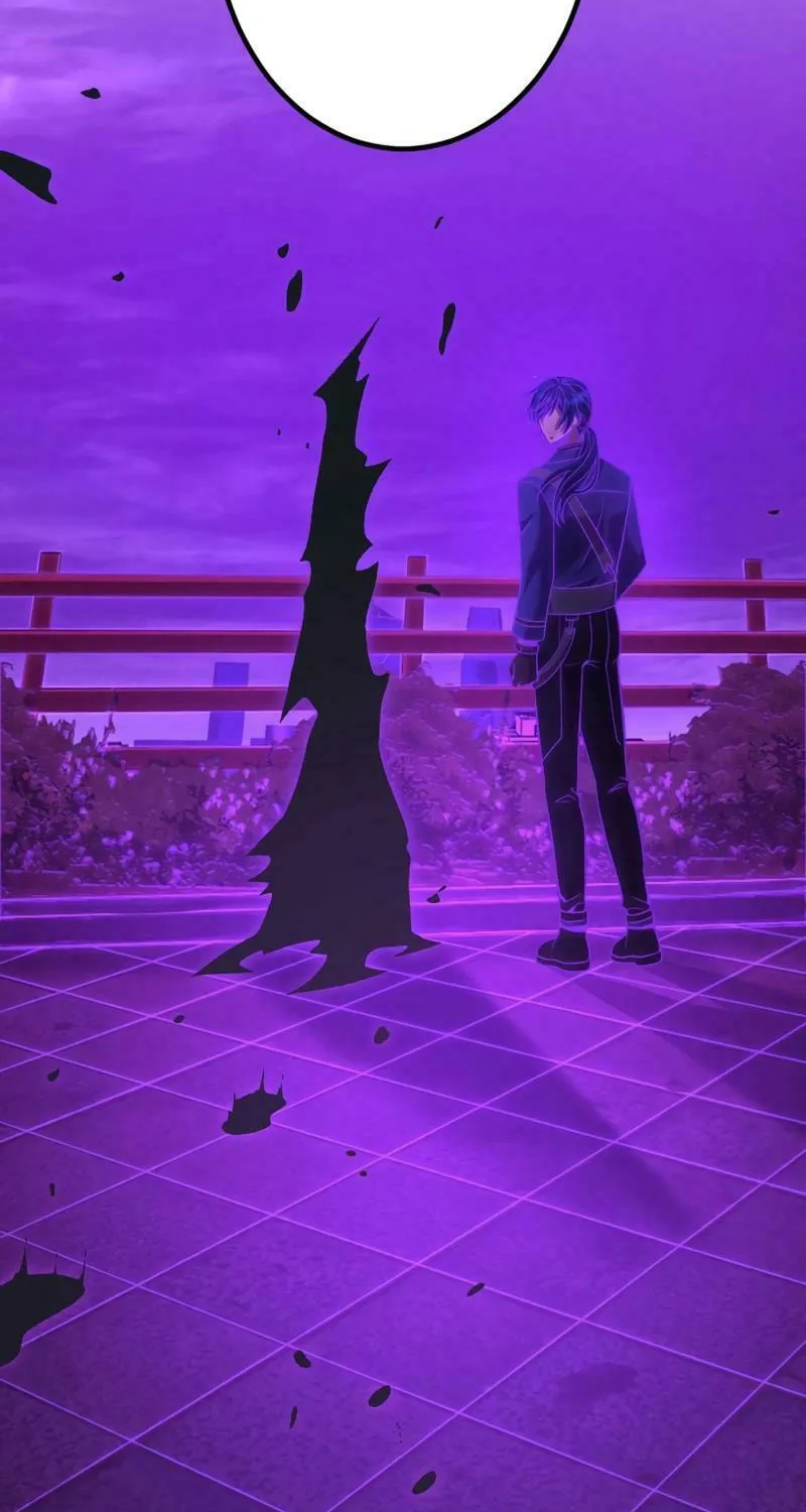 The Shadow Hunter Makes a Deal With an SSS Class Demon Chapter 13 page 83 - 
