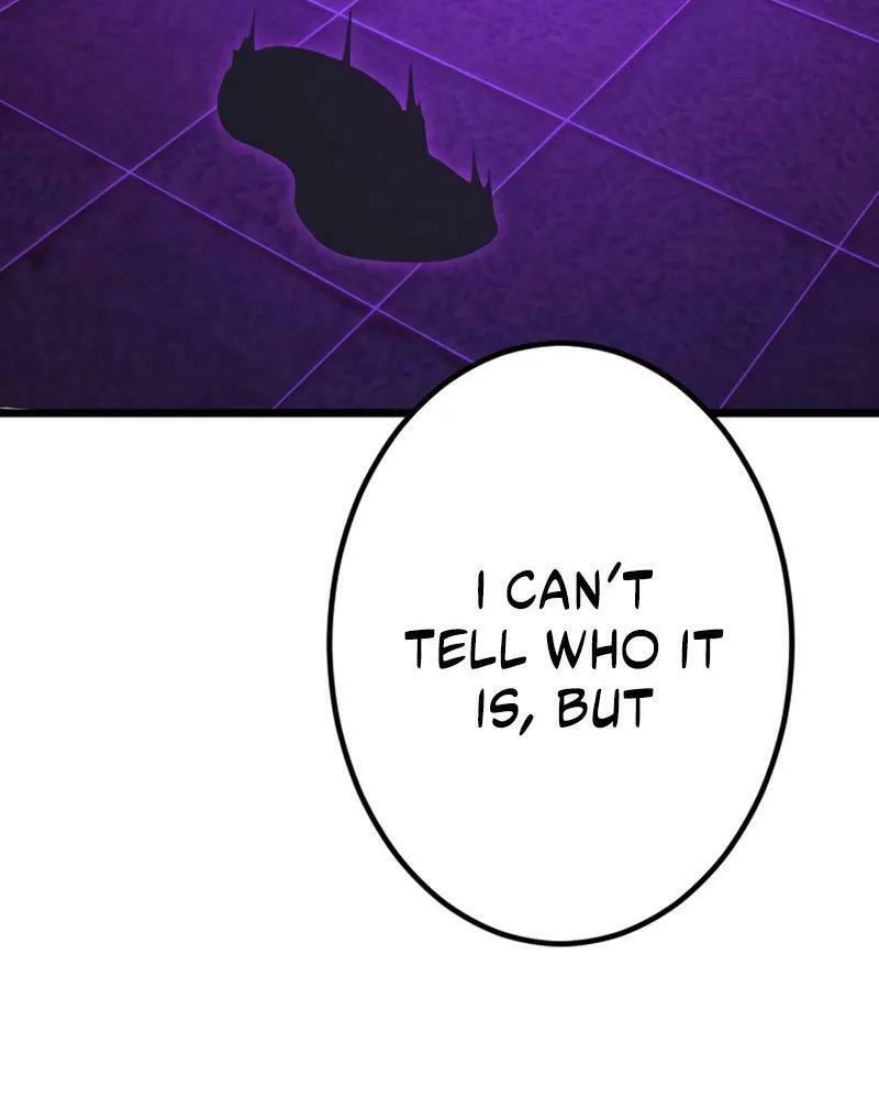 The Shadow Hunter Makes a Deal With an SSS Class Demon Chapter 13 page 84 - 