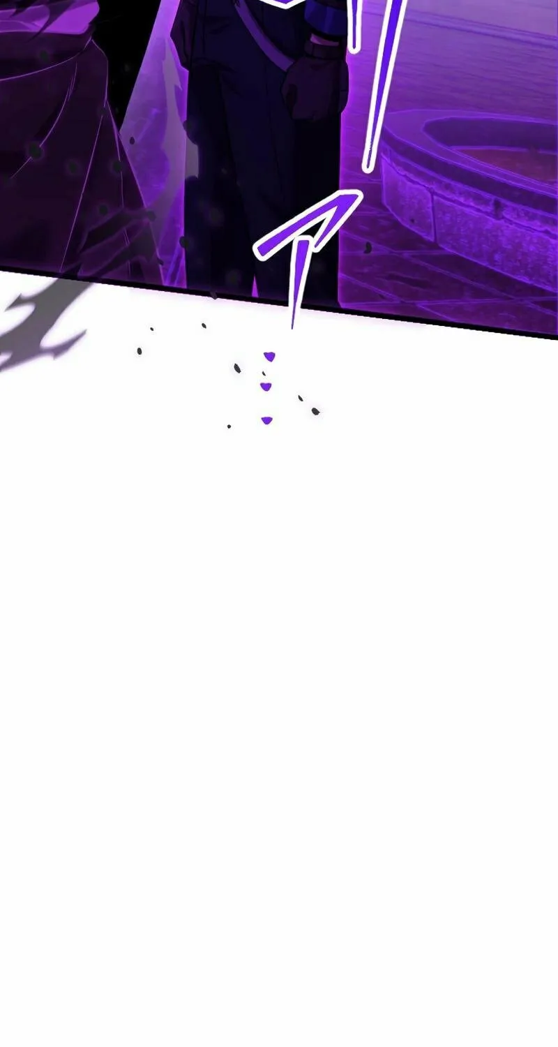 The Shadow Hunter Makes a Deal With an SSS Class Demon Chapter 13 page 87 - 