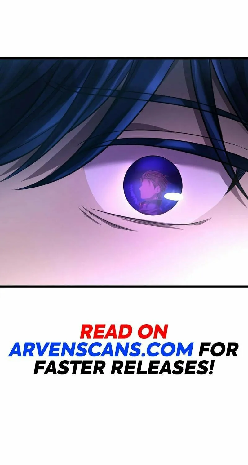 The Shadow Hunter Makes a Deal With an SSS Class Demon Chapter 13 page 88 - 