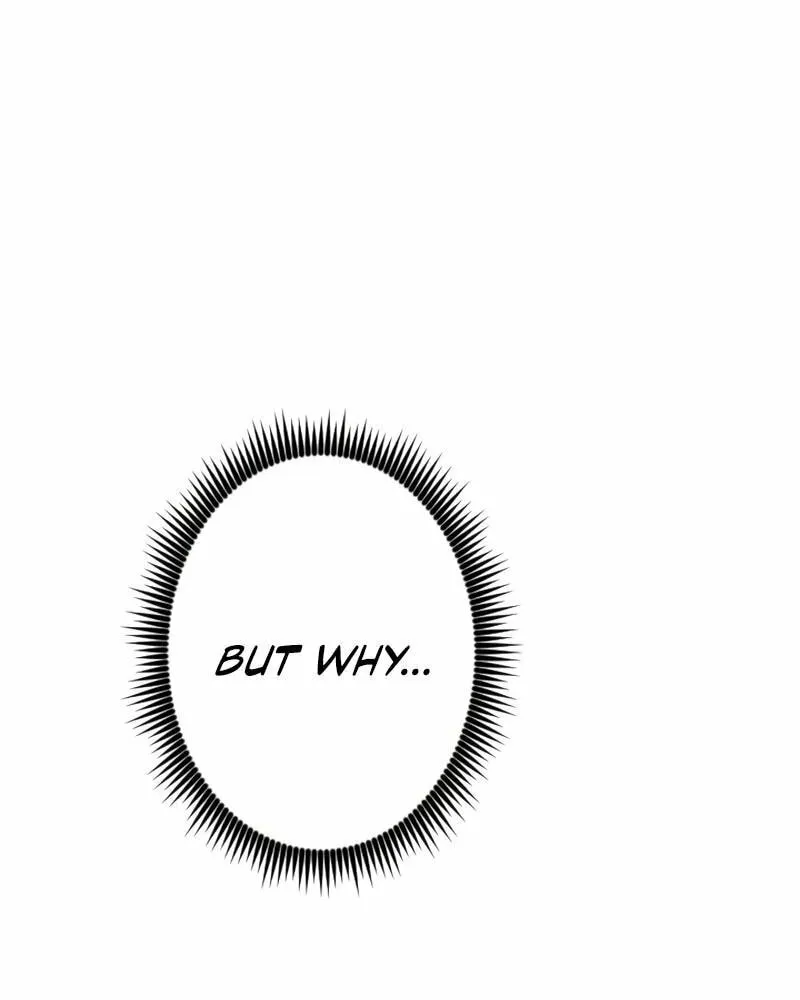 The Shadow Hunter Makes a Deal With an SSS Class Demon Chapter 13 page 91 - 