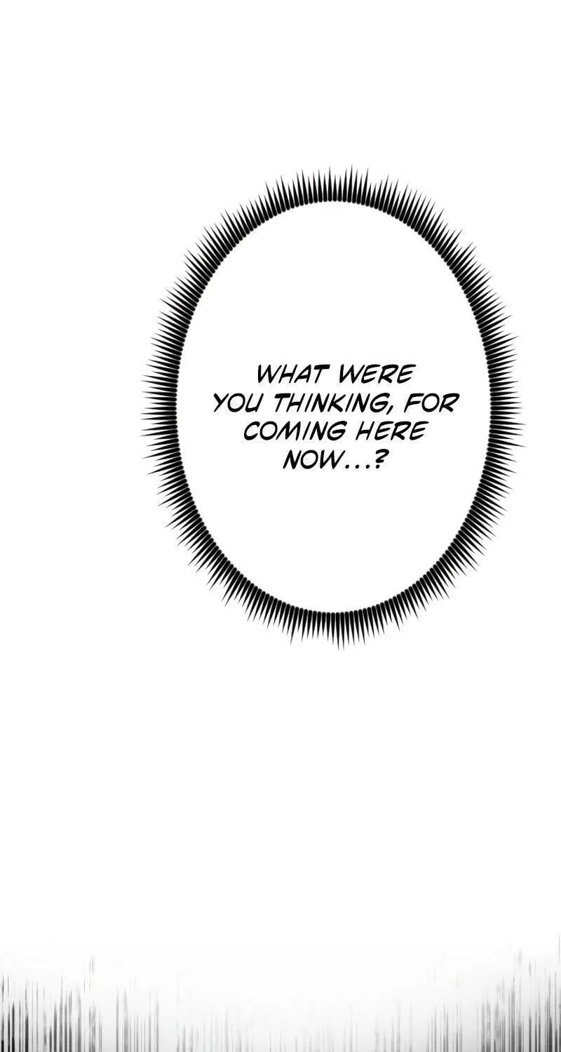 The Shadow Hunter Makes a Deal With an SSS Class Demon Chapter 13 page 92 - 