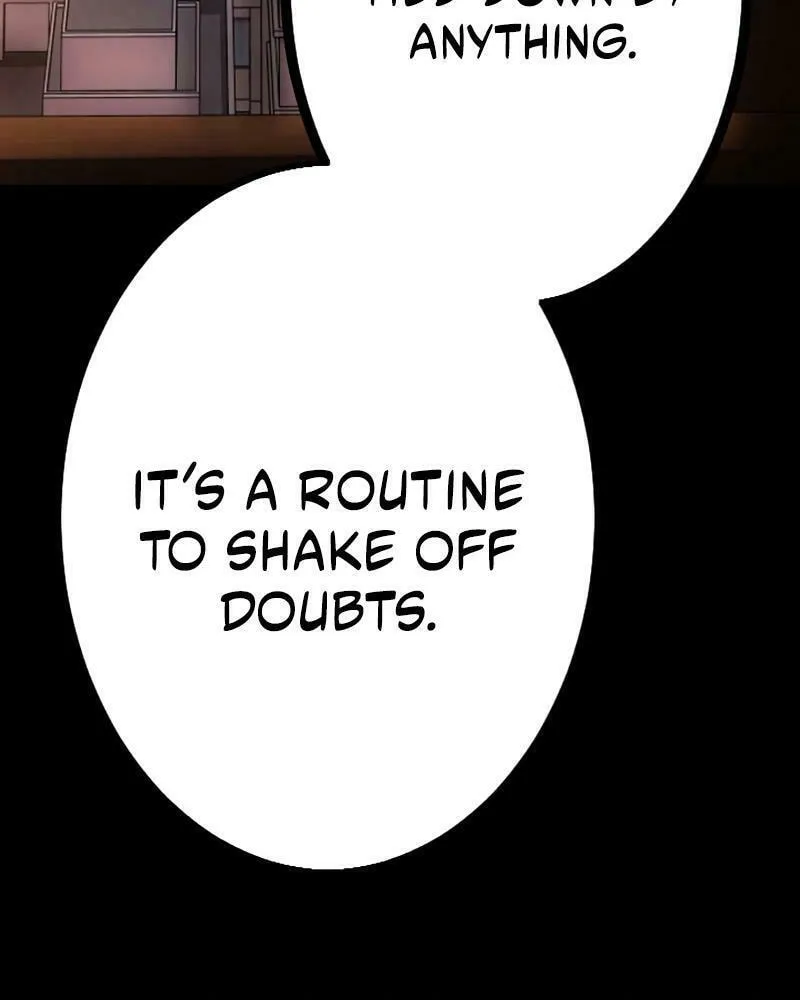 The Shadow Hunter Makes a Deal With an SSS Class Demon Chapter 13 page 98 - 