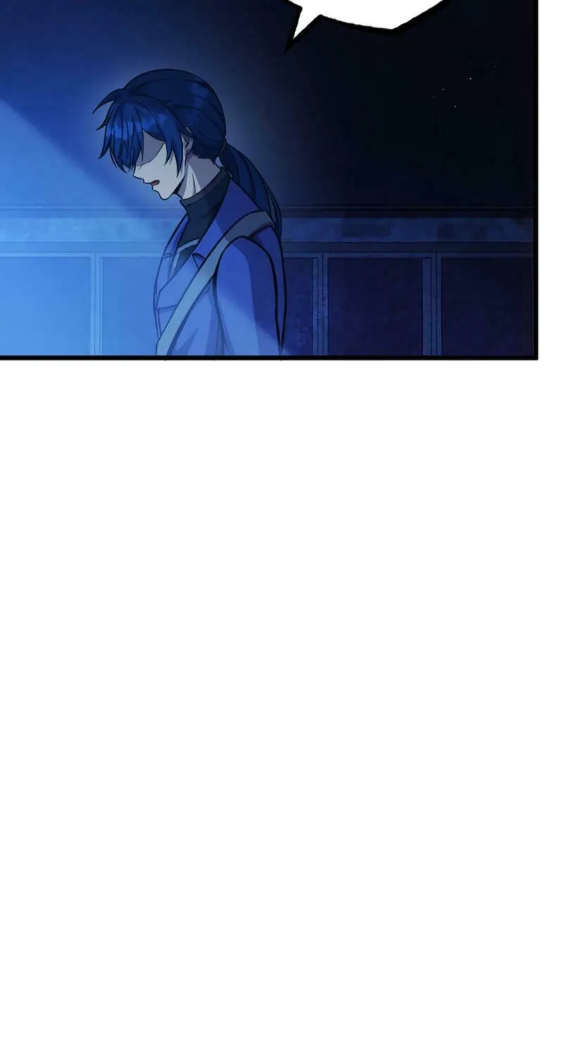 The Shadow Hunter Makes a Deal With an SSS Class Demon Chapter 14 page 120 - 