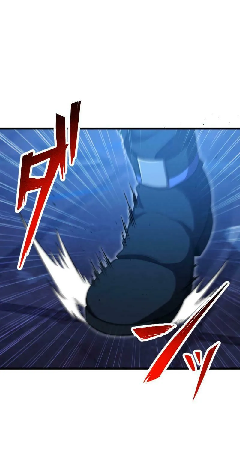 The Shadow Hunter Makes a Deal With an SSS Class Demon Chapter 14 page 122 - 