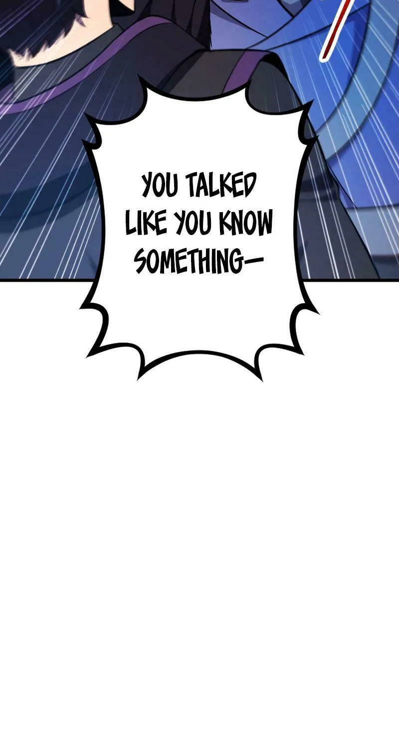 The Shadow Hunter Makes a Deal With an SSS Class Demon Chapter 14 page 124 - 