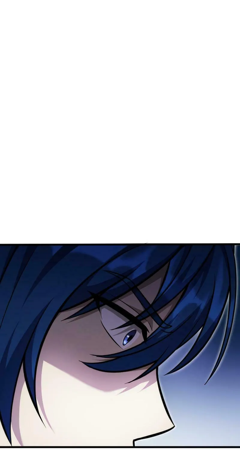 The Shadow Hunter Makes a Deal With an SSS Class Demon Chapter 14 page 14 - 