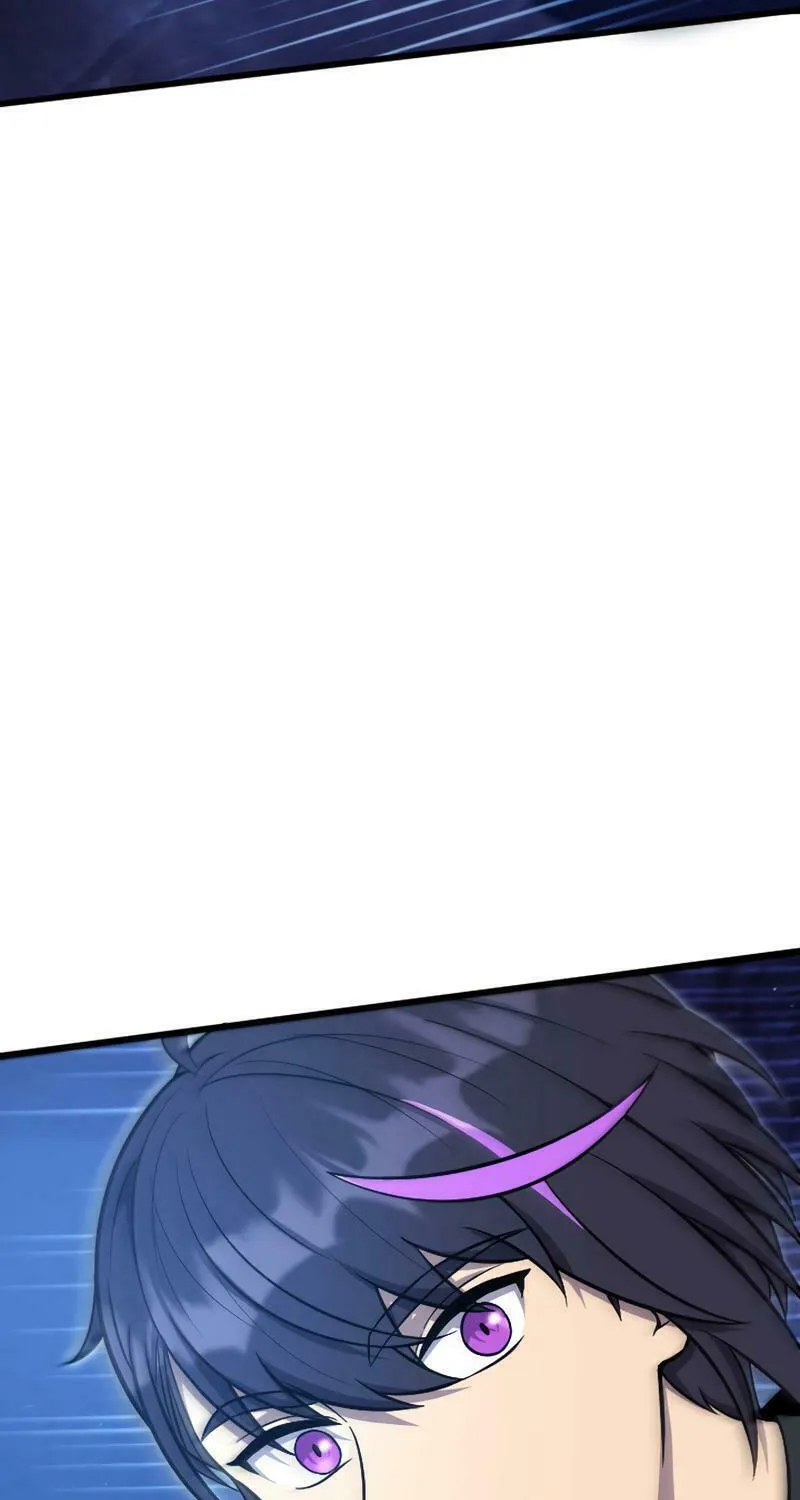 The Shadow Hunter Makes a Deal With an SSS Class Demon Chapter 14 page 138 - 