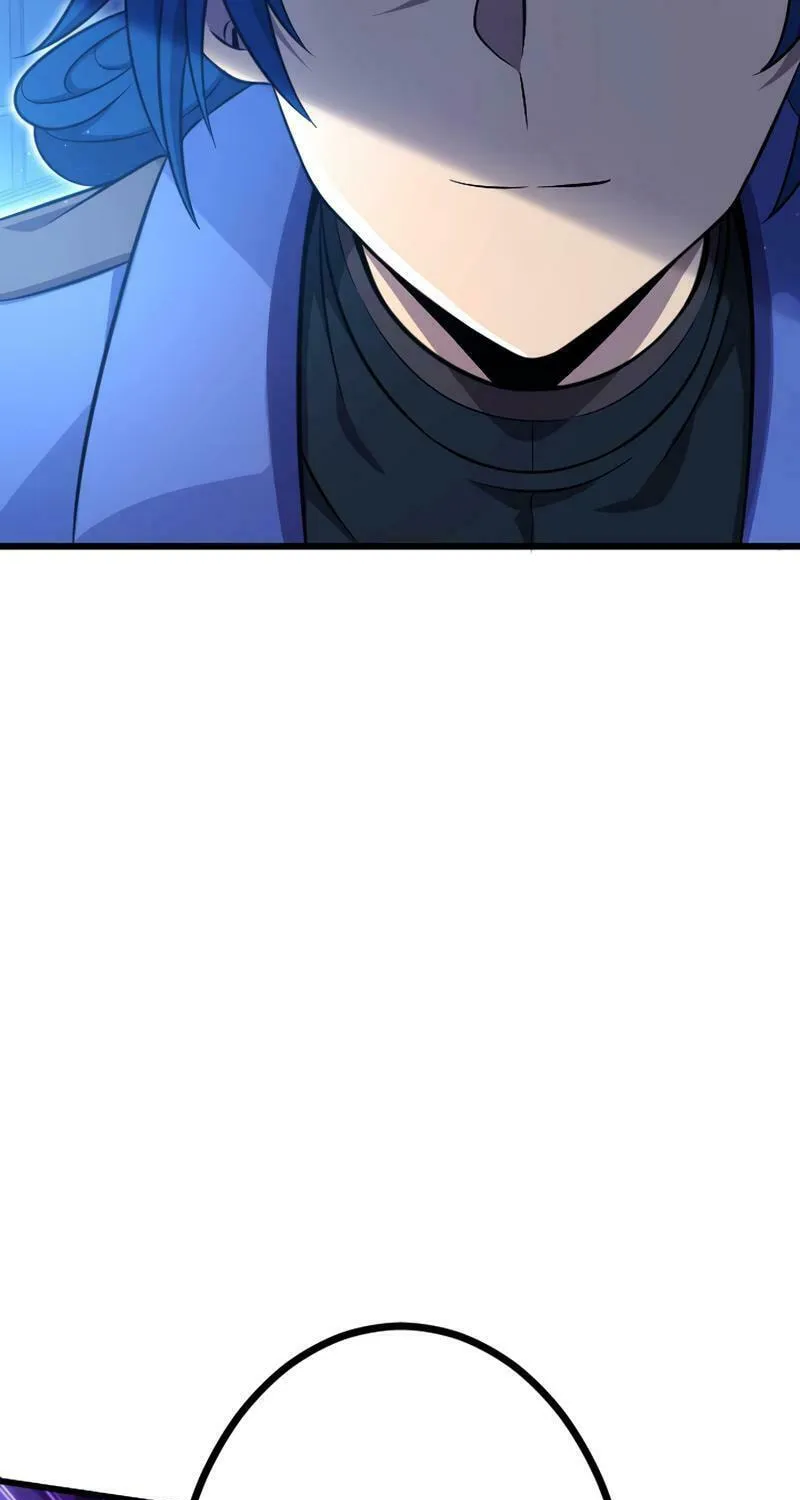 The Shadow Hunter Makes a Deal With an SSS Class Demon Chapter 14 page 140 - 