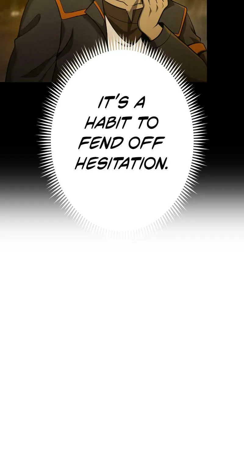 The Shadow Hunter Makes a Deal With an SSS Class Demon Chapter 14 page 16 - 