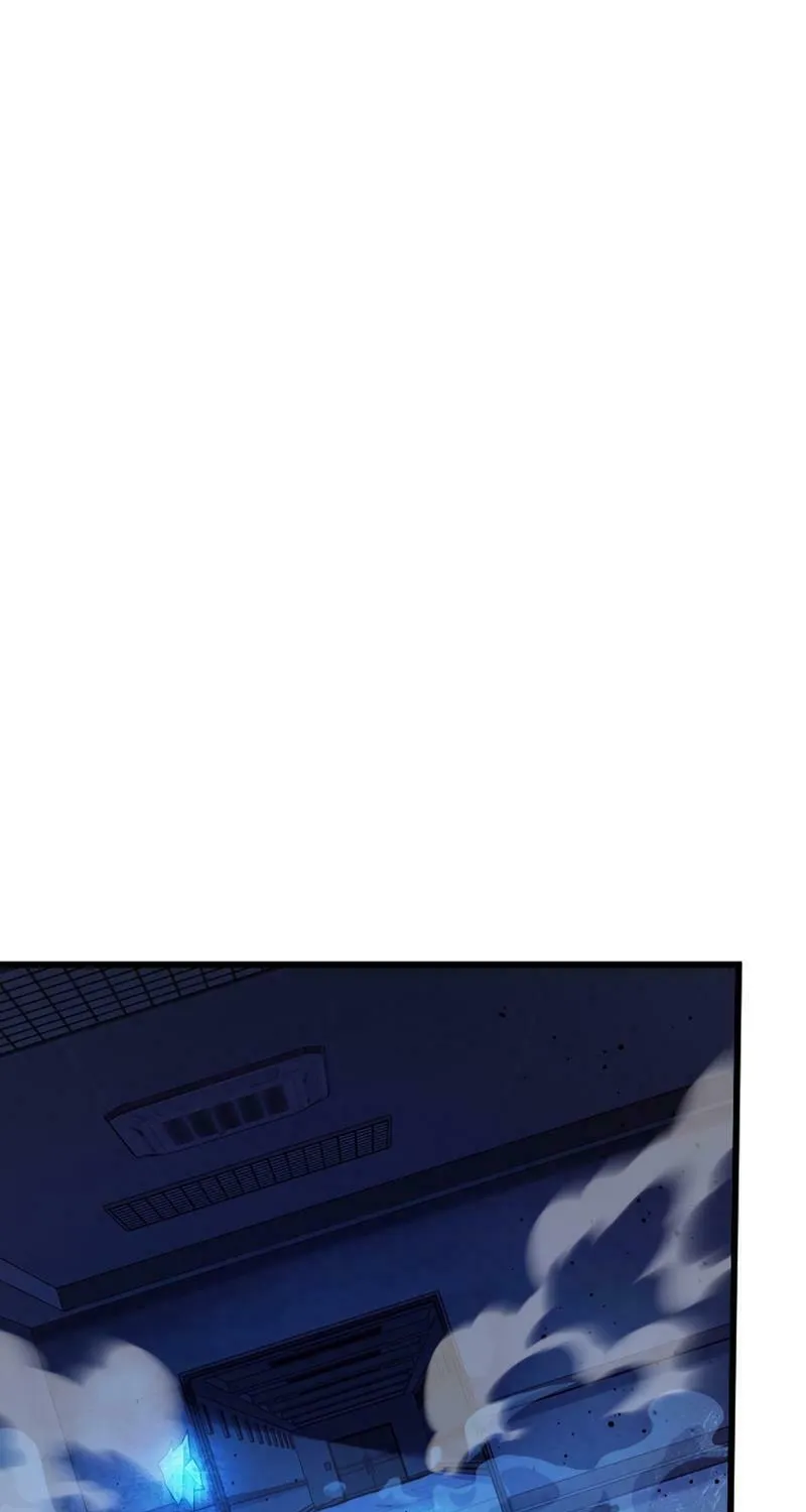 The Shadow Hunter Makes a Deal With an SSS Class Demon Chapter 14 page 160 - 