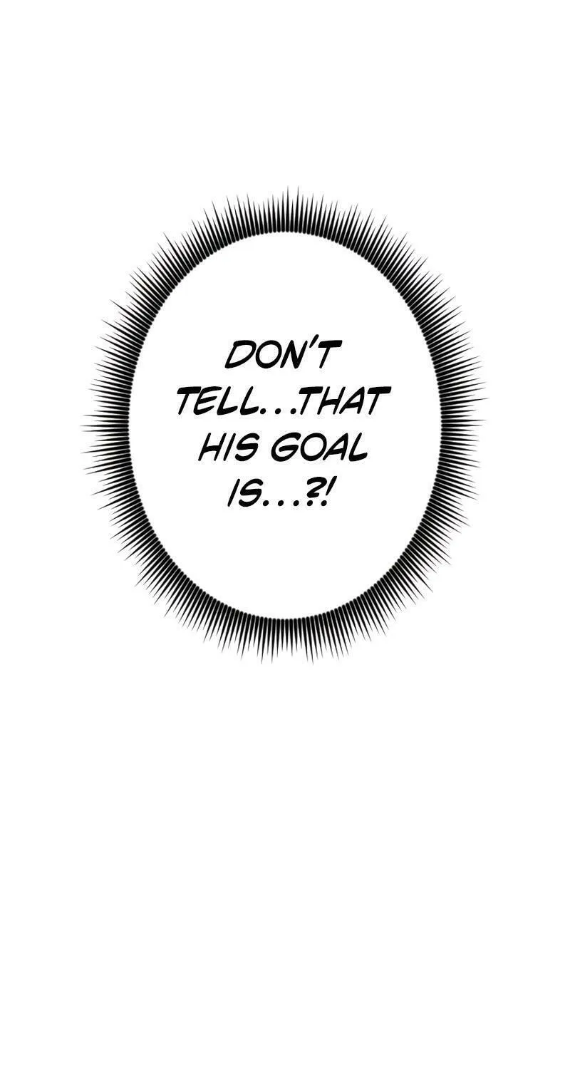 The Shadow Hunter Makes a Deal With an SSS Class Demon Chapter 14 page 17 - 