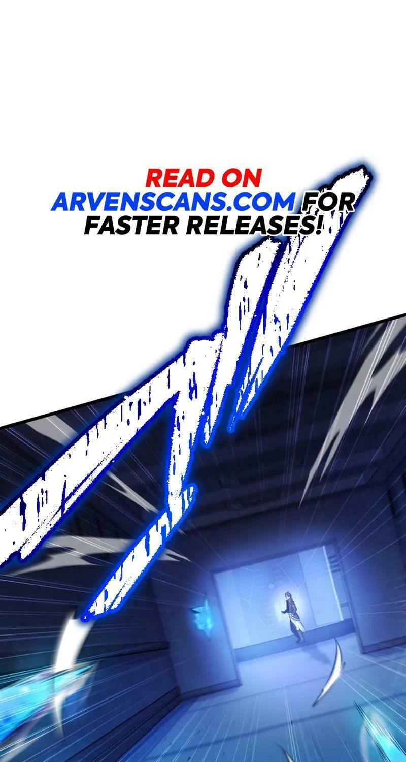 The Shadow Hunter Makes a Deal With an SSS Class Demon Chapter 14 page 166 - 
