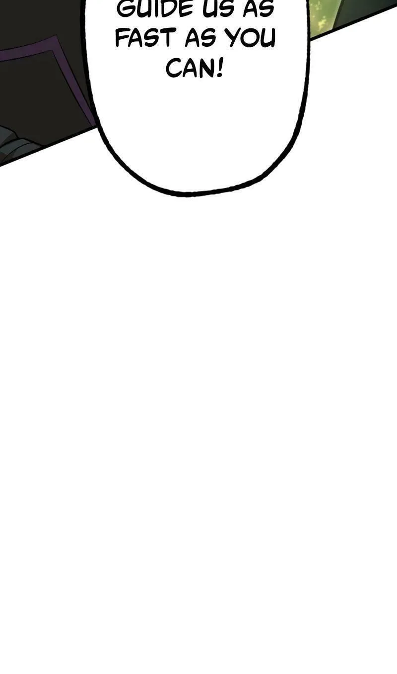 The Shadow Hunter Makes a Deal With an SSS Class Demon Chapter 14 page 21 - 