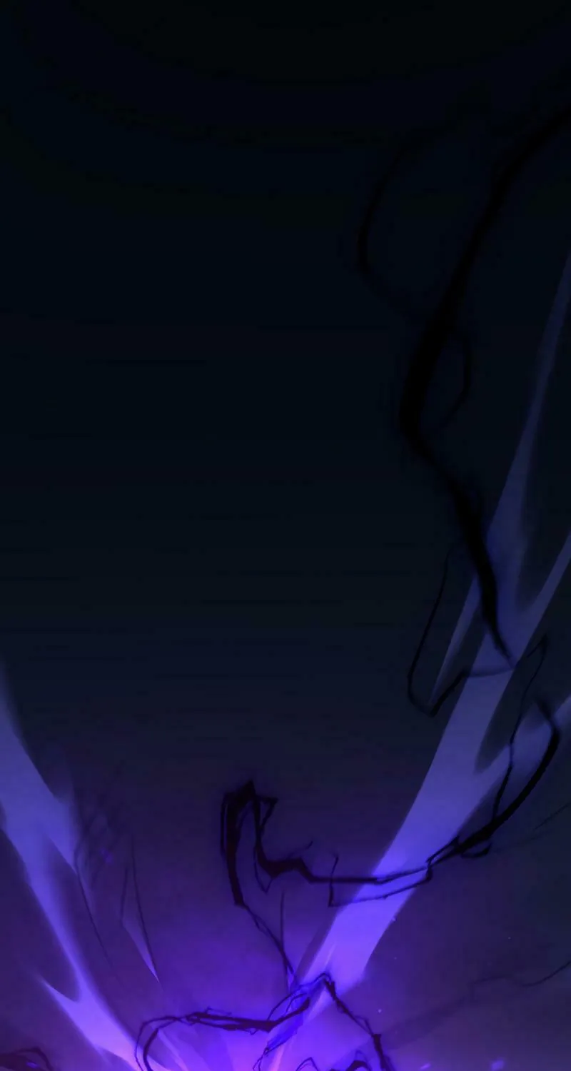 The Shadow Hunter Makes a Deal With an SSS Class Demon Chapter 14 page 32 - 