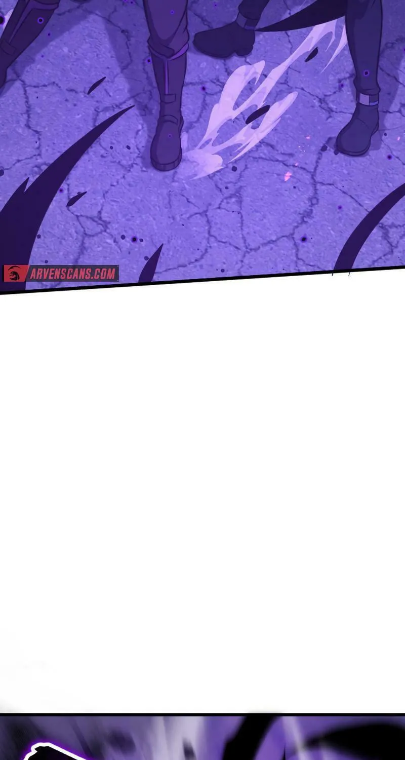 The Shadow Hunter Makes a Deal With an SSS Class Demon Chapter 14 page 36 - 